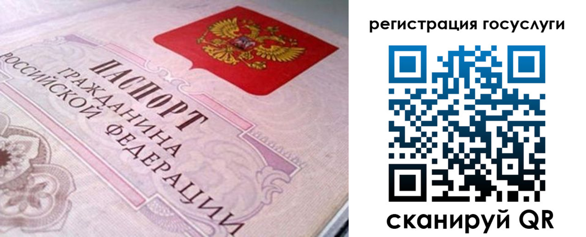 где прописаться в Старой Купавне
